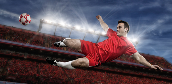 soccer